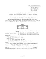 MIL MIL-DTL-14639/40