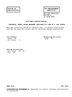 MIL MIL-DTL-14639/40 Notice 2 - Reactivation