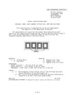 MIL MIL-DTL-14639/41