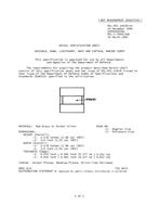 MIL MIL-DTL-14639/44