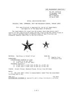 MIL MIL-DTL-14639/46