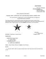 MIL MIL-DTL-14639/46A