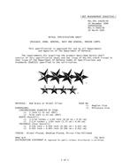 MIL MIL-DTL-14639/49