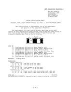MIL MIL-DTL-14639/51