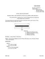 MIL MIL-DTL-14639/53A