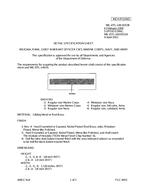 MIL MIL-DTL-14639/53B