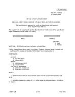 MIL MIL-DTL-14639/55