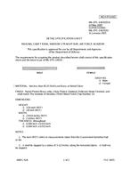 MIL MIL-DTL-14639/55A