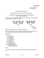 MIL MIL-DTL-14639/59