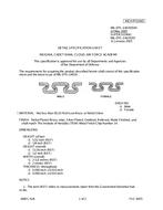 MIL MIL-DTL-14639/59A