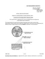 MIL MIL-DTL-14649/6A