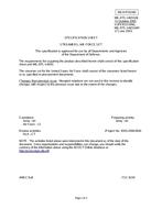 MIL MIL-DTL-14650/4J