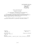 MIL MIL-DTL-14650/5B