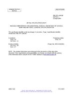 MIL MIL-DTL-14652B Notice 1 – Administrative MIL MIL-DTL-14652B Notice 1 - Administrative