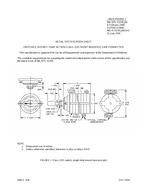 MIL MIL-DTL-15291/2B