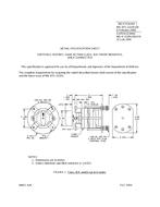 MIL MIL-DTL-15291/5B MIL MIL-DTL-15291/5B