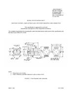 MIL MIL-DTL-15291/6C
