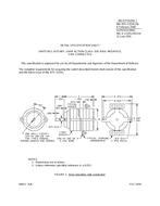 MIL MIL-DTL-15291/7B