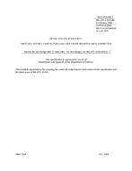 MIL MIL-DTL-15291/8B