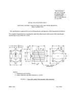 MIL MIL-DTL-15291/9B