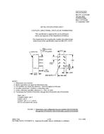 MIL MIL-DTL-15370/18B