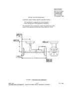 MIL MIL-DTL-15370/4D