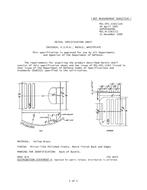 MIL MIL-DTL-1563/12A