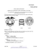 MIL MIL-DTL-15665/102