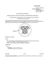 MIL MIL-DTL-15665/15F