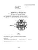 MIL MIL-DTL-15665/21J