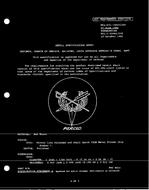 MIL MIL-DTL-15665/25F