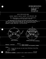 MIL MIL-DTL-15665/26E