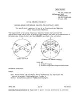 MIL MIL-DTL-15665/26F