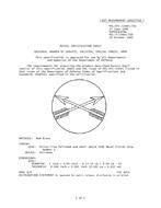 MIL MIL-DTL-15665/35E