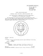 MIL MIL-DTL-15665/36D