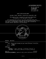 MIL MIL-DTL-15665/38C