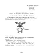 MIL MIL-DTL-15665/41