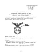 MIL MIL-DTL-15665/45