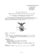 MIL MIL-DTL-15665/50