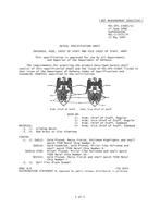 MIL MIL-DTL-15665/51