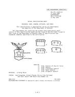 MIL MIL-DTL-15665/55