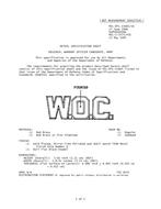 MIL MIL-DTL-15665/56