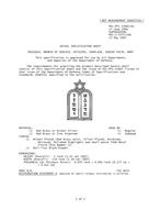 MIL MIL-DTL-15665/61