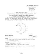 MIL MIL-DTL-15665/62