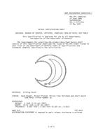 MIL MIL-DTL-15665/63