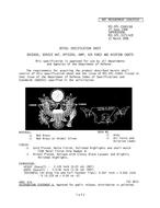 MIL MIL-DTL-15665/66