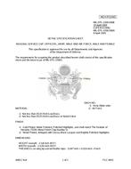 MIL MIL-DTL-15665/66B