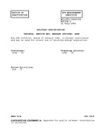 MIL MIL-DTL-15665/68 Notice 2 - Reactivation