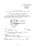 MIL MIL-DTL-15665/71