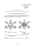 MIL MIL-DTL-15665/72